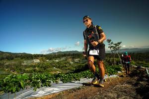 BIB: 1856
                            <button type="button" onclick="openModal(19122267)" class="btn btn-primary btn-sm float-right btn-popup" data-toggle="modal" data-target=".modal-high-quality">
                        <i class="fas fa-shopping-cart"></i> Add to Cart
                    </button>
                                            <button type="button" onclick="isThisMe(19122267, true)" class="btn btn-success btn-sm float-right btn-popup btn-isme hidden" data-toggle="tooltip" data-placement="bottom" title="นี่คือรูปของคุณใช่ไหม คลิกที่นี่เพื่อเอาเข้าอัลบั้ม">
                        <i class="fas fa-plus"></i> Add to album
                    </button>
                    <button type="button" onclick="isThisMe(19122267, false)" class="btn btn-warning btn-sm float-right btn-popup btn-isnotme hidden">
                        <i class="fas fa-ban"></i> Remove from album
                    </button>